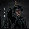 df_7rbe