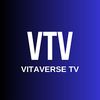 vitaversetv