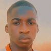 daoudy.sawadogo