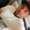 faiz.albaghdady
