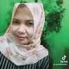 nuryani_81