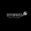 cityofkitz