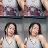 dianpermatasari1999