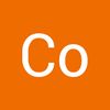 co.lo94