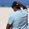 hamde.emad25