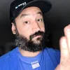 DiddydomsUGC