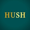 Hush__eg