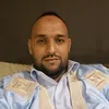 noureddinesh4