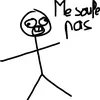 lem_goat0