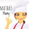 ._matba5.mamy