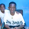 user971003156