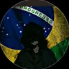 marcelo.barros570