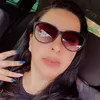 japinha5978