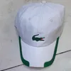 simo.store76