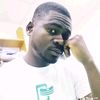 nattybongo953