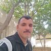 brahimbakhtaoui92