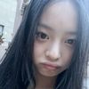 aeri_chandesu9