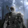 mr._guts