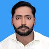 ramzanamzankhansaqi591