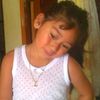 cinthia.gonzales284