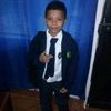 hilker.jose