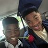 tryingtofind_dae