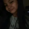 red_flaggggggggg