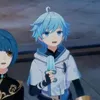 feh.manjolim