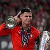 elyon_cr7