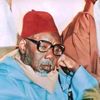 abdouazizdabakhmalick