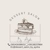 dessert_salon_by_aysha