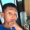 adhaadrian4