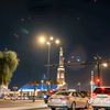 amany.mohamed5575