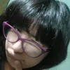 4ngeles_0k