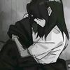 im___so___tired___