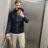 oudjitfares
