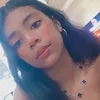 laila_bela0