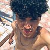 mohamedabdelbaky17