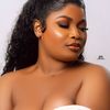 akosuaelinam10