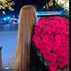 nazaa12348