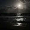 str_alln