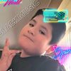 luis.panita.fabia