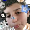 vivico_pitico