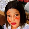fatou.momo.traor