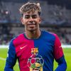 elias.abraham.per1