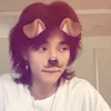 hhwang.h