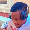 sani07067855133