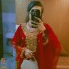 awaisjaan021