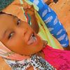 itunuoluwa0506