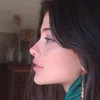 asmaabdulah3